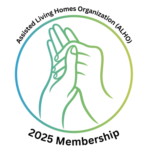 ALHO 2025 Membership