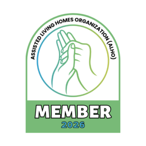 ALHO 2026 Membership